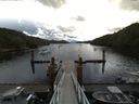 ./images/calvert/dock/20160708/dock20160708_123504.jpg