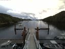 ./images/calvert/dock/20160708/dock20160708_124002.jpg