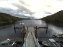 ./images/calvert/dock/20160708/dock20160708_124503.jpg