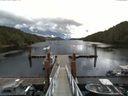 ./images/calvert/dock/20160708/dock20160708_125001.jpg
