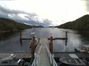 ./images/calvert/dock/20160708/dock20160708_125501.jpg