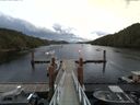 ./images/calvert/dock/20160708/dock20160708_130004.jpg
