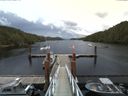 ./images/calvert/dock/20160708/dock20160708_130502.jpg