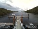 ./images/calvert/dock/20160708/dock20160708_131002.jpg