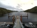 ./images/calvert/dock/20160708/dock20160708_131502.jpg