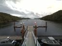 ./images/calvert/dock/20160708/dock20160708_132004.jpg