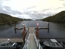 ./images/calvert/dock/20160708/dock20160708_132501.jpg