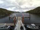 ./images/calvert/dock/20160708/dock20160708_133003.jpg