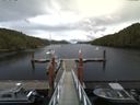 ./images/calvert/dock/20160708/dock20160708_133501.jpg