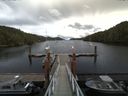 ./images/calvert/dock/20160708/dock20160708_134003.jpg