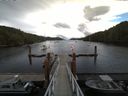 ./images/calvert/dock/20160708/dock20160708_134502.jpg