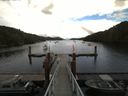 ./images/calvert/dock/20160708/dock20160708_135002.jpg