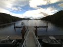 ./images/calvert/dock/20160708/dock20160708_135504.jpg