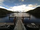 ./images/calvert/dock/20160708/dock20160708_140004.jpg