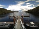 ./images/calvert/dock/20160708/dock20160708_140504.jpg