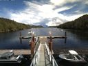 ./images/calvert/dock/20160708/dock20160708_141003.jpg