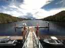./images/calvert/dock/20160708/dock20160708_141501.jpg