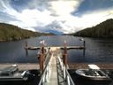 ./images/calvert/dock/20160708/dock20160708_142001.jpg