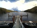 ./images/calvert/dock/20160708/dock20160708_142504.jpg