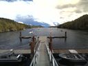 ./images/calvert/dock/20160708/dock20160708_143002.jpg
