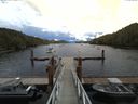 ./images/calvert/dock/20160708/dock20160708_143504.jpg