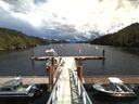 ./images/calvert/dock/20160708/dock20160708_144002.jpg