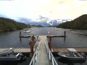 ./images/calvert/dock/20160708/dock20160708_144502.jpg