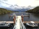./images/calvert/dock/20160708/dock20160708_145004.jpg