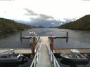 ./images/calvert/dock/20160708/dock20160708_145503.jpg