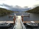 ./images/calvert/dock/20160708/dock20160708_150004.jpg