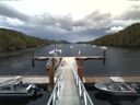 ./images/calvert/dock/20160708/dock20160708_150503.jpg