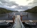 ./images/calvert/dock/20160708/dock20160708_151002.jpg