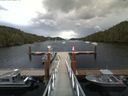 ./images/calvert/dock/20160708/dock20160708_151504.jpg