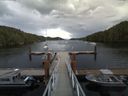 ./images/calvert/dock/20160708/dock20160708_152002.jpg