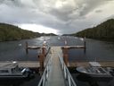 ./images/calvert/dock/20160708/dock20160708_152502.jpg