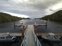 ./images/calvert/dock/20160708/dock20160708_153002.jpg