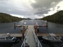 ./images/calvert/dock/20160708/dock20160708_153504.jpg