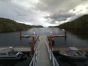 ./images/calvert/dock/20160708/dock20160708_154003.jpg