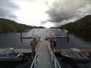 ./images/calvert/dock/20160708/dock20160708_154501.jpg