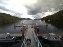 ./images/calvert/dock/20160708/dock20160708_155001.jpg