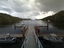 ./images/calvert/dock/20160708/dock20160708_155504.jpg