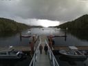 ./images/calvert/dock/20160708/dock20160708_160002.jpg