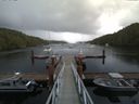 ./images/calvert/dock/20160708/dock20160708_160504.jpg