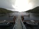 ./images/calvert/dock/20160708/dock20160708_161004.jpg