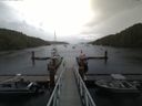 ./images/calvert/dock/20160708/dock20160708_161502.jpg