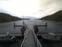 ./images/calvert/dock/20160708/dock20160708_162004.jpg