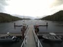 ./images/calvert/dock/20160708/dock20160708_162504.jpg