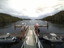 ./images/calvert/dock/20160708/dock20160708_163003.jpg
