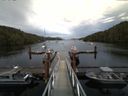 ./images/calvert/dock/20160708/dock20160708_163503.jpg