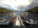 ./images/calvert/dock/20160708/dock20160708_164001.jpg
